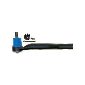 ACDelco Steering Tie Rod End 19295409