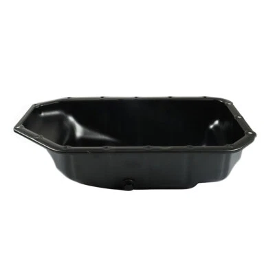 Pan de aceite del motor 264-410 para Honda Element 2003 2004-2011 para Accord 2003 04-2007 Foto 1 de 4