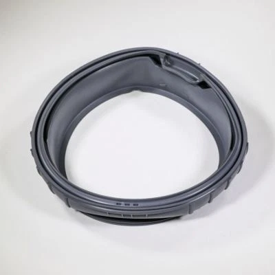 Door Diaphragm Compatible with Samsung Washer DC64-00802C - Image 1 of 2