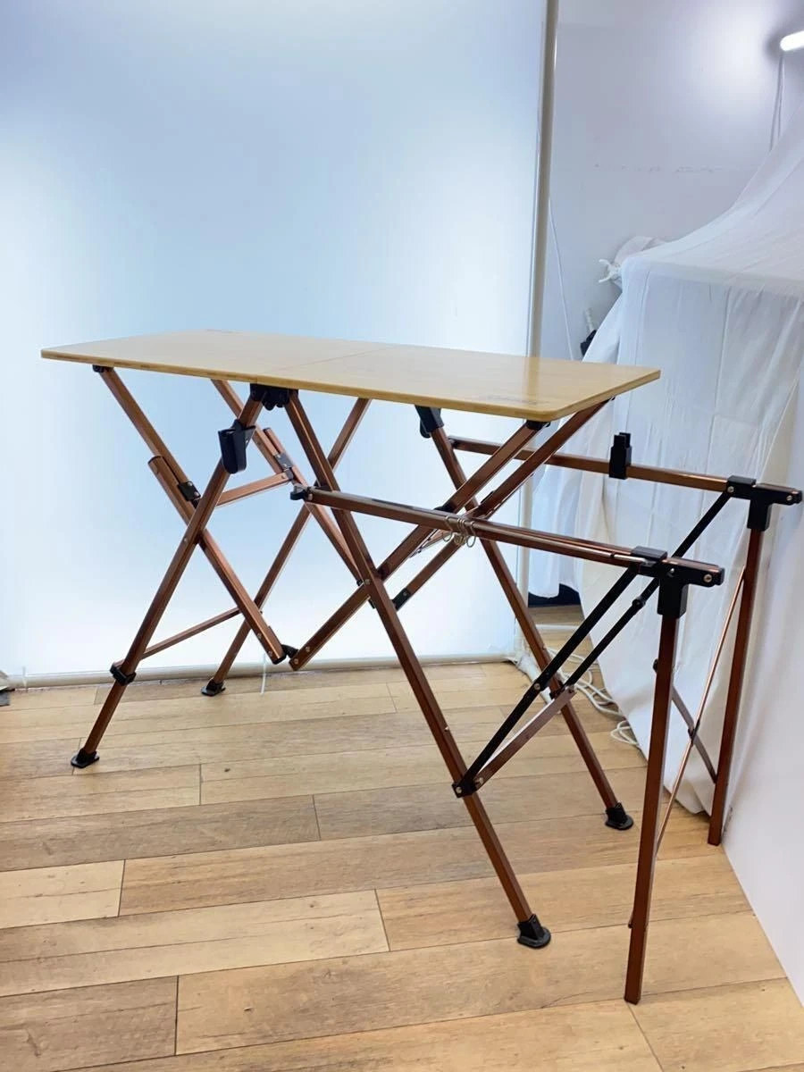 Coleman Kitchen for sale | eBay