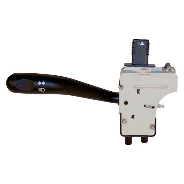 For Jeep Cherokee 1997-2001 Crown Multifunction Switch Foto 1 de 1