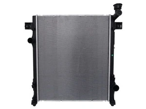 OSC Automotive 23BB91V Radiator Fits 2007-2011 Dodge Nitro Radiator - Picture 1 of 1