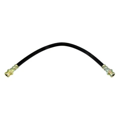 For Mitsubishi Montero Sport 1997-1999 Dorman Rear Center Brake Hydraulic Hose Foto 1 de 3