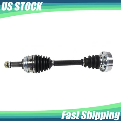 前 CV 轴接头适用于 1992 - 1994 1996 年 1996 年丰田凯美瑞 Avalon 雷克萨斯 ES300 3.0L — 第 1/4 张图片