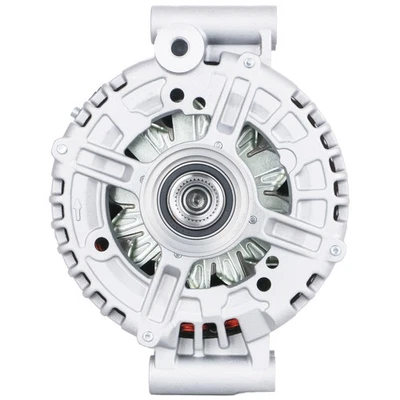 New Alternator for 07 08 09 10 11 12 13 BMW 135i 335i 535i 335d 3.0L 11302N - Image 1 of 4