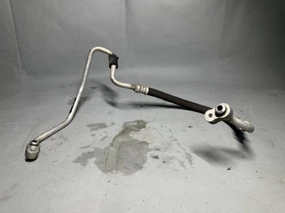 Nueva línea de descarga de aire acondicionado compatible con: 2003 2004 2005 2006 Honda Element L4 2,4 L 2,4 Foto 1 de 4