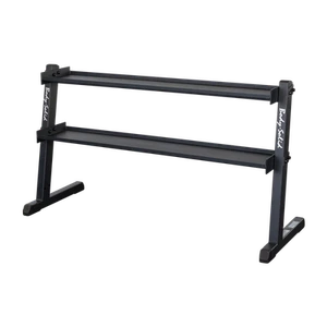 GKR60 - Kettlebell Rack - Picture 1 of 1