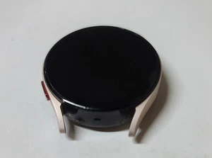 Samsung Galaxy Watch 4 SM,R905U,40mm,Rose Gold, Good  - Picture 1 of 5