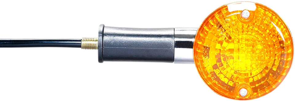 K&S TECHNOLOGIES - 25-2286 - Seta - Traseira Kawasaki para Kawasaki ZR 1100 VN - Imagem 1 de 1