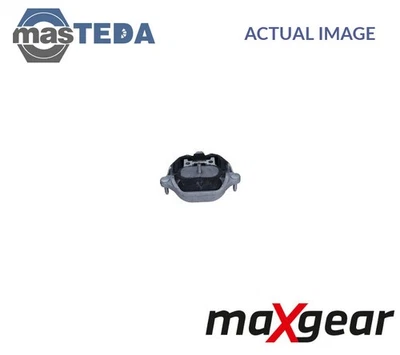 40-0524 GEARBOX MOUNT MOUNTING CENTRE REAR MAXGEAR NEW OE REPLACEMENT - Image 1 of 4