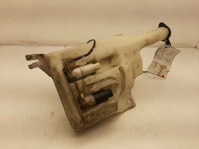 Depósito de lavado SV6 con limpiaparabrisas trasero Opt C25 05-09 Pontiac Montana 19120010 Foto 1 de 4