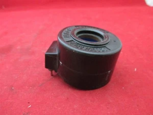 Nachi EL64-C1 Coil AC110V 60HZ - Picture 1 of 3