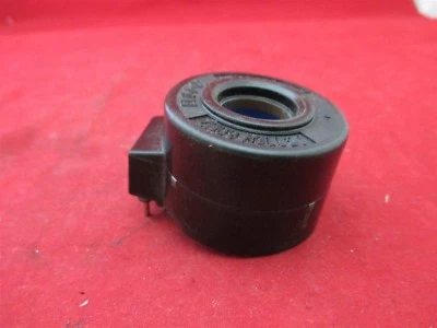 Bobina Nachi EL64-C1 AC110V 60HZ Foto 1 de 3