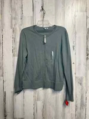 Womens Size L GAP NEW Cardigan - Image 1 of 3
