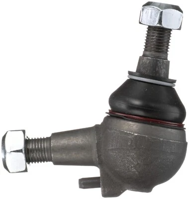 Front Lower Suspension Ball Joint Delphi For 2008-2009 Mercedes-Benz E300 - Image 1 of 4