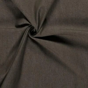 De Lujo Denim Jeans Sarga Tejido - Oilva - Imagen 1 de 3