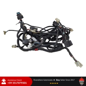 IMPIANTO ELETTRICO APRILIA ATLANTIC 200 2002 2003 2004 - Picture 1 of 4