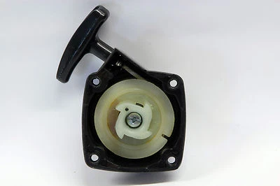 SEILZUGSTARTER FÜR VERBRENNER RENNBOOT BOOT SPEEDBOOT PULLSTARTER NEU - Bild 1 von 2