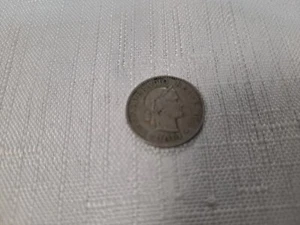 1914 Swiss Silver 5 Piece Confoederatio Helvetica - Picture 1 of 2