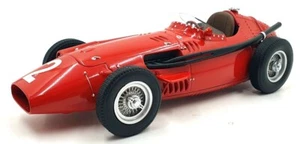CMR 1/18 Scale Diecast CMR179 - Maserati 250F #2 1957 GP F1 Formel J.M.Fangio - Picture 1 of 5
