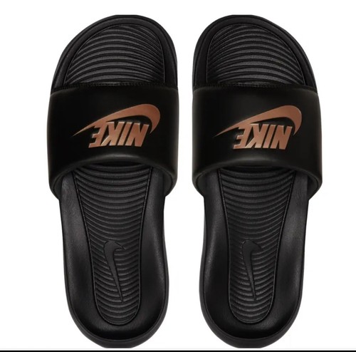 Nike Victori One diapositive donna