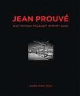 Jean Prouv cole Provisoire Villejuif Temporary Sch