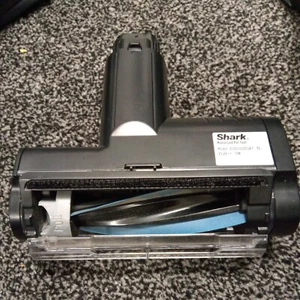 Shark Stratos [IZ300uk Motorised Pet Tool Only  - Picture 1 of 3