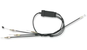 Throttle Cable Ski-Doo 1995-1998 Formula III Mach 1 Grand Touring Models - Picture 1 of 3