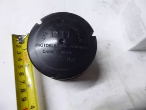Outdoor DD124-1.5-TMA DTL photoelektrische Steuerung Neu - Bild 1 von 5