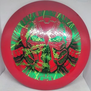 Innova Star Destroyer BioHazard Misprints 170-172g *Pick Disc* - Picture 1 of 9