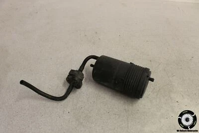 BMW K1200GT 2007 ABS EVAP vapor carbón emisión recipiente sensor K 1200 GT 07 Foto 1 de 4