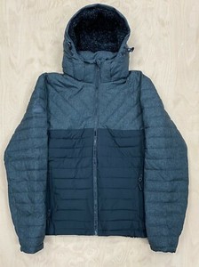 Superdry Herringbone Coats, Jackets 