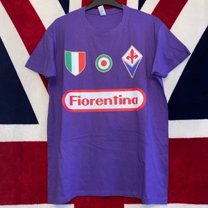 mens cheap football shirts