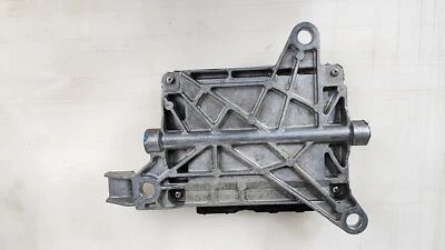 04-05 Chevy Silverado Gmc Sierra Duramax 6.6 Ficm Lly 8973037513 8973037511 - Image 1 of 4