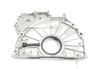 11148474087 ceinture couverture distribution pour BMW X4 2.0 16V 2014 1838584 - Picture 1 of 17