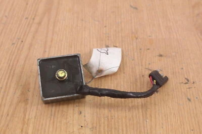 Arctic Cat King Cat 900 2005 regulador de voltaje Foto 1 de 4