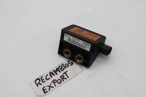 Sensor de guiñada VW Audi Skoda 1J1907637B 1J0907657B 10098004632 10098001121 - Picture 1 of 6
