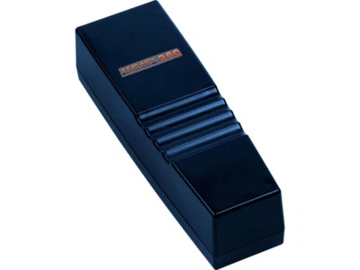 Lionel 82883 O Scale 360-W Legacy PowerMaster - Image 1 of 4