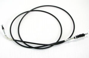 KAWASAKI MULE NEW THROTTLE CABLE REPLACES OEM # 54012-1533 - Picture 1 of 3