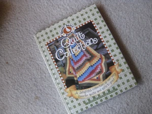 Libro edredón colección parche bayas de ganso GooseBerry - Imagen 1 de 5