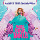 Andrea True Connection More More More (Vinyl) 12" Album Coloured Vinyl