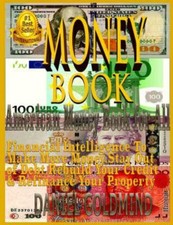 Money Book : Cash Flow Ideas for Wealth Creation: Inspiring Experiences of Se...