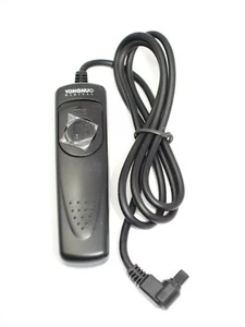 Yongnuo Remote Switch RS-C3 for Canon EOS Cameras - Picture 1 of 2