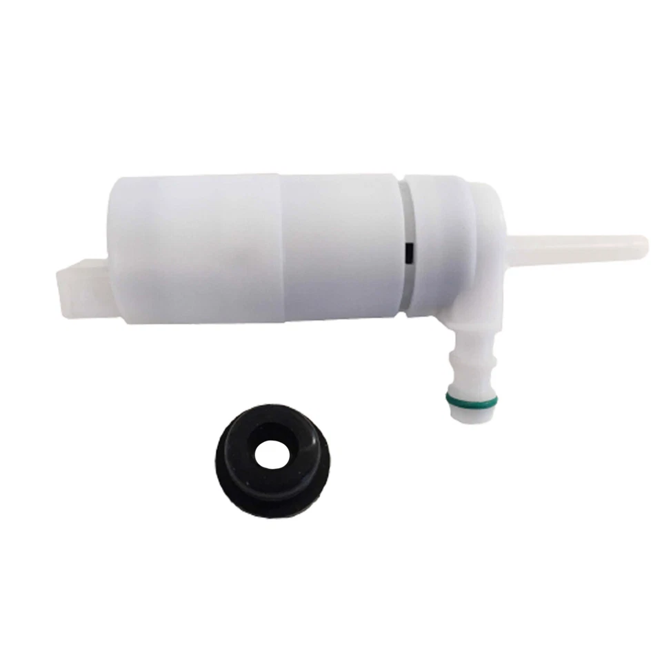 Nuevo faro arandela motor bomba para Hyundai Kia 985103F200 Foto 1 de 1