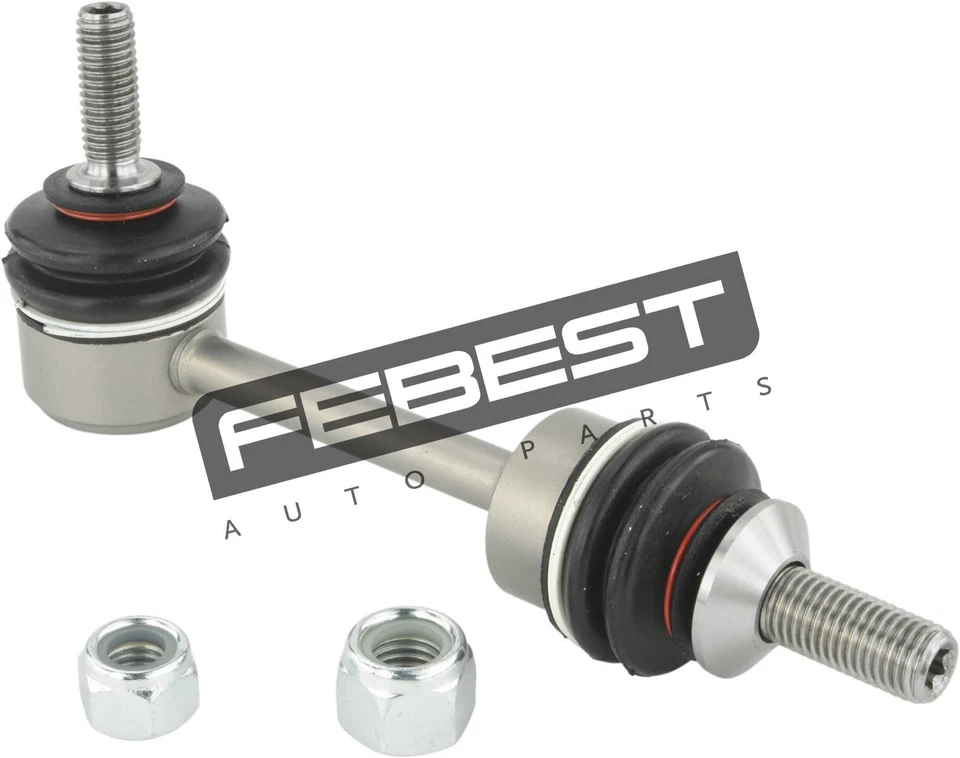 Rear Stabilizer Link For BMW 5 E61 LCI Stabilizer Links - image 1 of 1