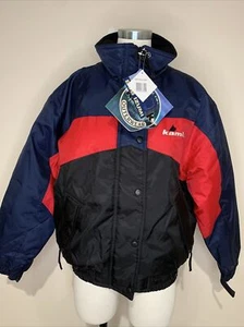 Skijacke Damen Med Limited Edition Kamik Bob Izumi Selection NEU mit Etikett - Bild 1 von 13