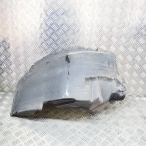 DODGE AVENGER Sedan 2.0 CRD Front Right Inner Fender Front Part 200424-01 2009 - Picture 1 of 6