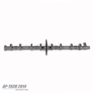 2.0T Eccentric Shaft Fit For BMW 228i 328i F07 F10 F11 F26 E89 11377630747 - Picture 1 of 14