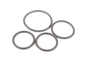 NEW OEM GENUINE GASKET VAG 077198070A - Picture 1 of 1