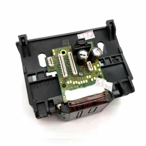 CQ163-80060 Druckkopf 934 935 für HP Officejet Pro 6220 6950 6820 6825 6958 6835 - Afbeelding 1 van 5